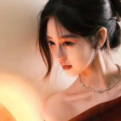魔女的游戏