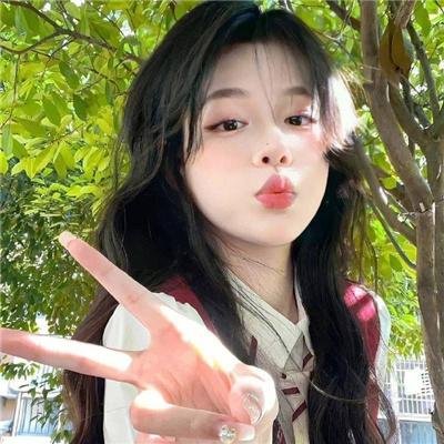 万圣德加的传奇