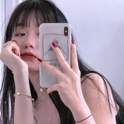 四角社群