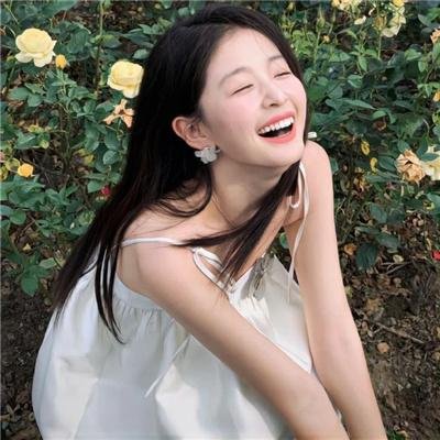 夫妻马甲双双掉完把家还