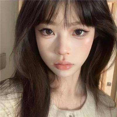 高度机密