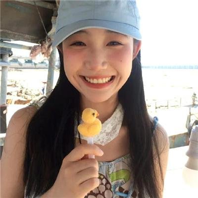 反斗熊心