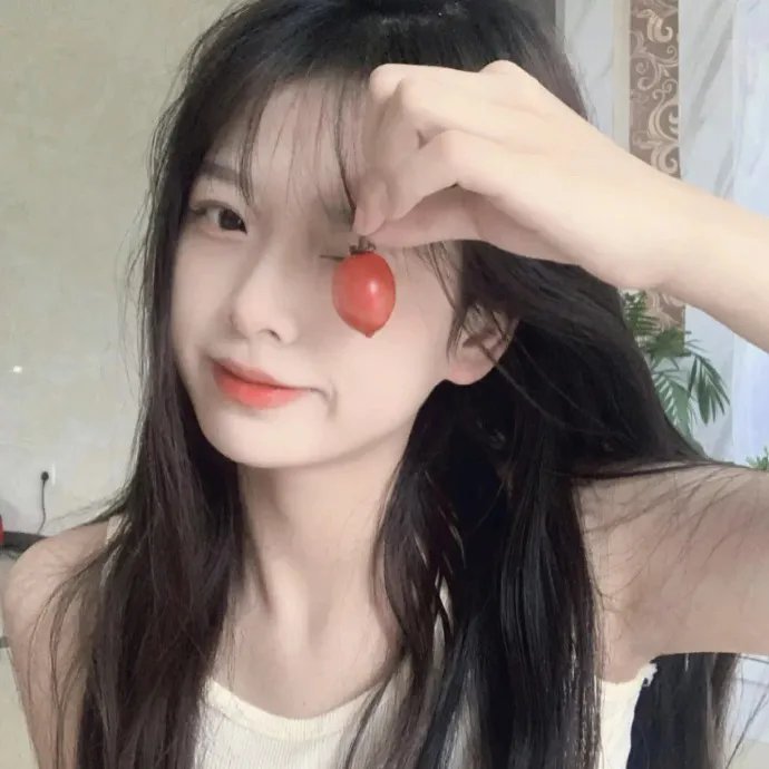 小镇猪事