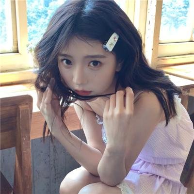 萌妻食神第三季