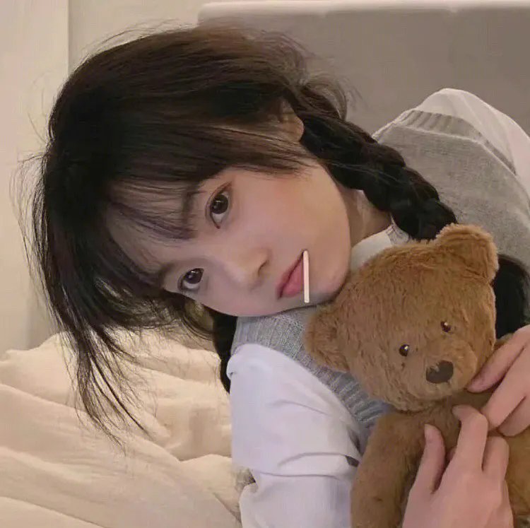 战地奇女子