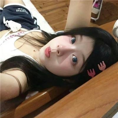 猫无赦