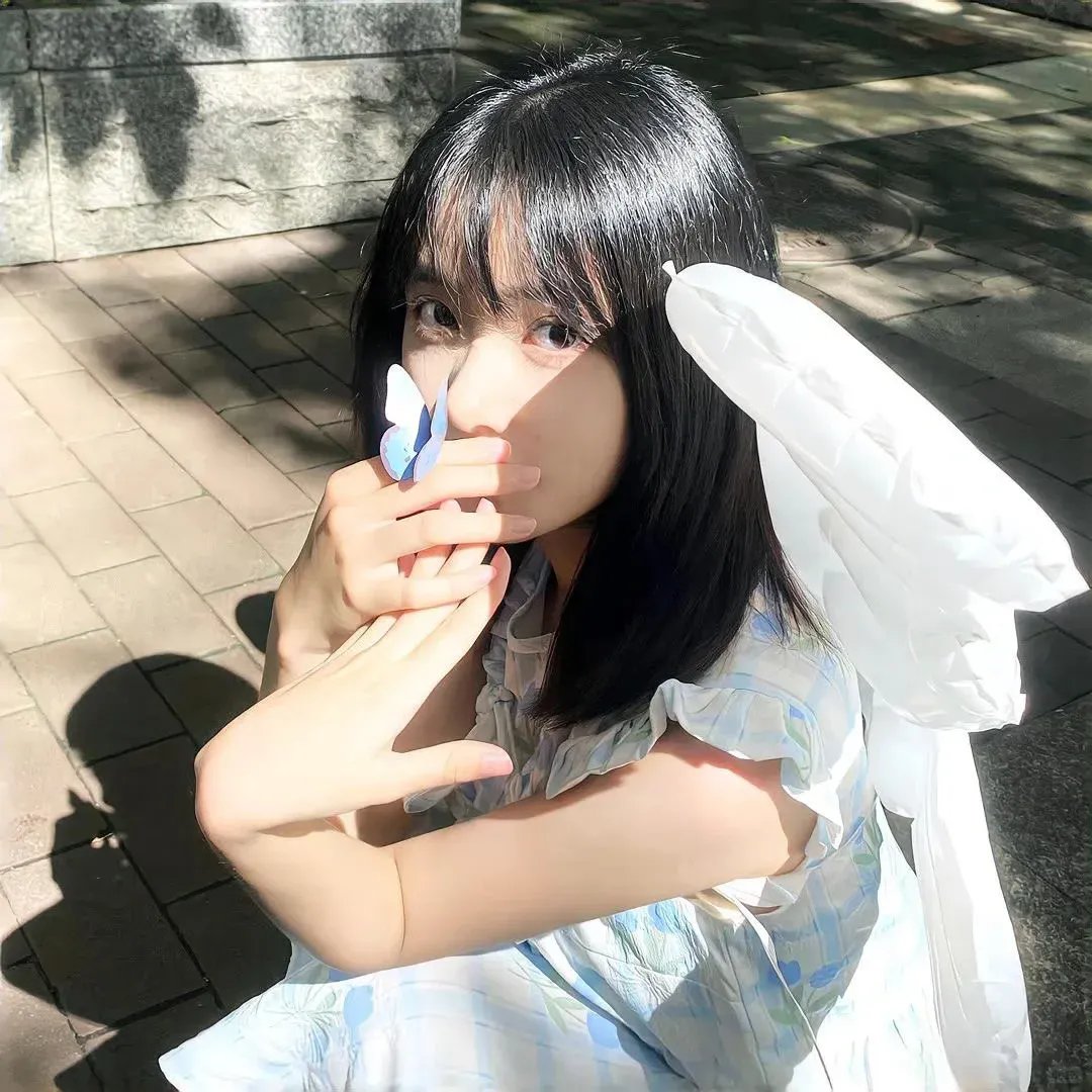 小面包机历险记