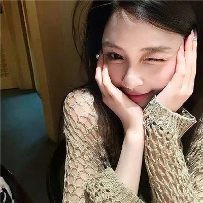 德州午夜第一季