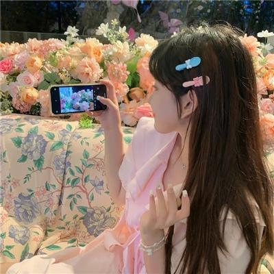大写的印刷体
