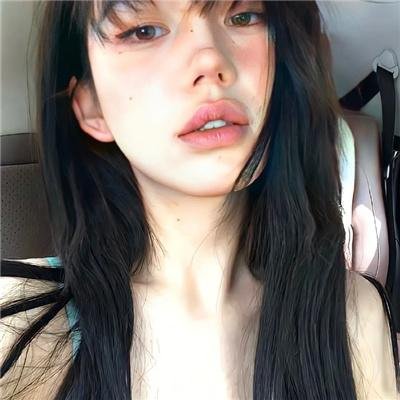 卡斯珀和艾玛的徒步旅行记