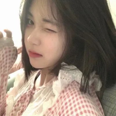 真假王爷