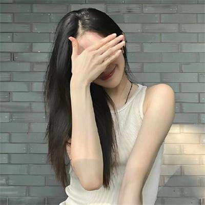 悬案密码2:野鸡杀手