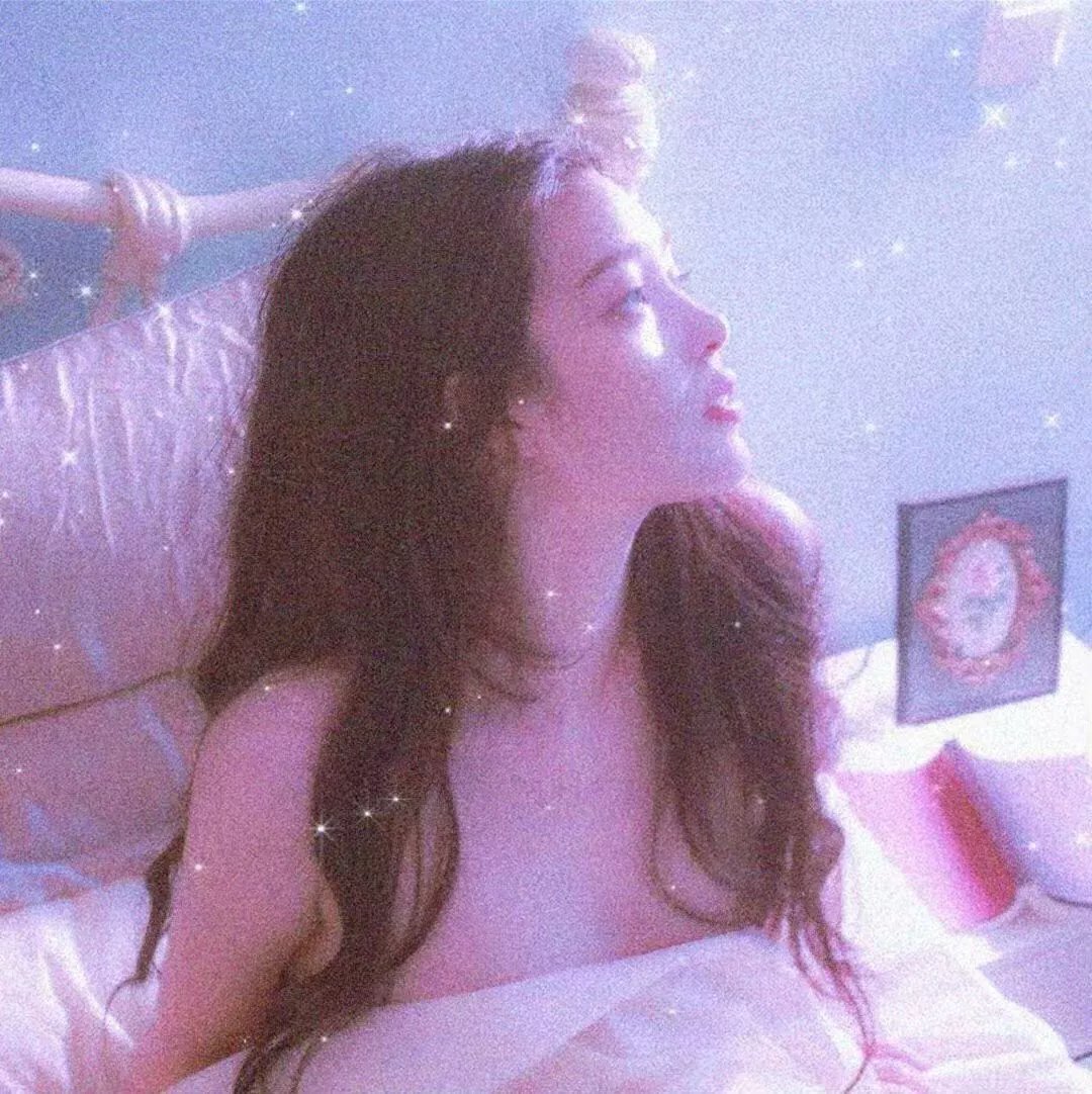 狼孩的真实冒险