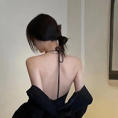 暗影特工