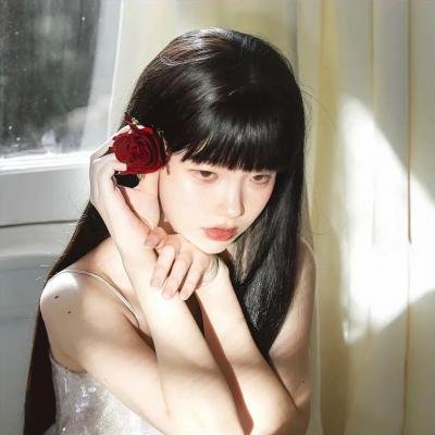 死亡来临