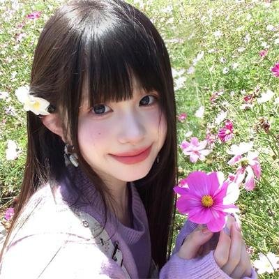 素手遮天