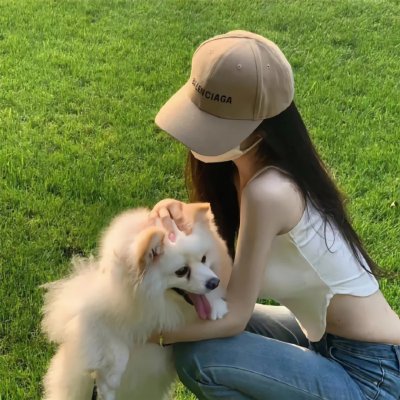 震耳欲聋
