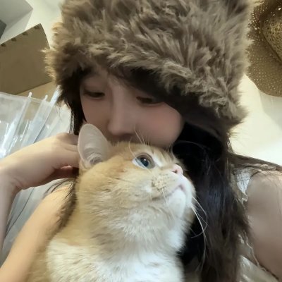 厨房故事