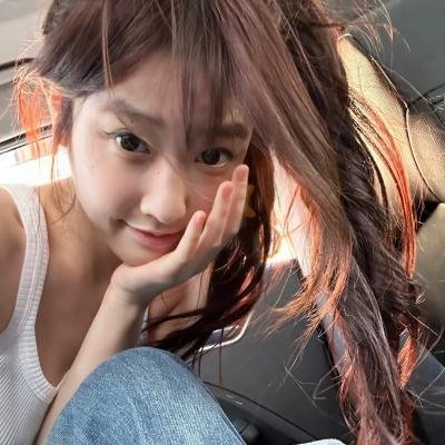 诺亚方舟漂流记2