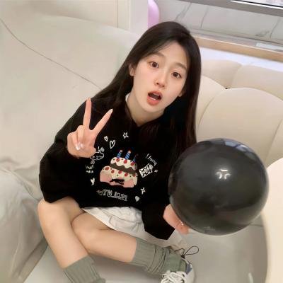 小男人周记3之吾家有喜